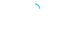 Katiushita Photo